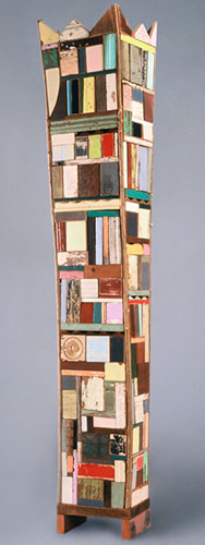 light of the empress